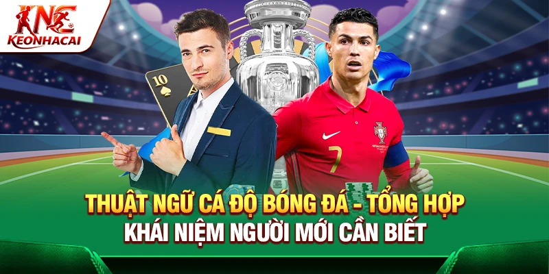 /thuat-ngu-ca-do-bong-da/